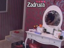 kristijan i kristina pitanja gledalaca