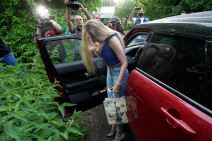 rada manojlovic finanasije 