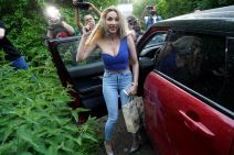 rada manojlovic finanasije 