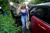 Rada Manojlović o otkazivanju nastupa i slabom interesovanju publike