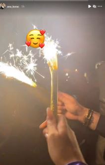 ana korac decko slike