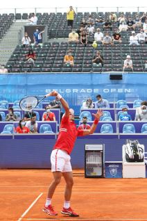 djokovic i nikola jokic ishrana