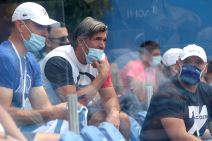 djokovic i nikola jokic ishrana