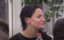 kristijan golubovic seks sa kristinom spalevic