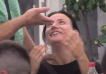 kristijan golubovic seks sa kristinom spalevic