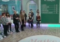 majke i snajke seka aleksic foto