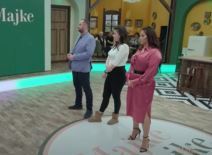 majke i snajke seka aleksic foto