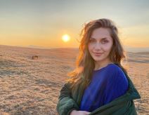 Zorja o Jeleni Karleuši i Pesmi Evrovizije