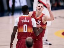 nikola jokic mvp nba liga vasilije micic mvp evrolige srbija zemlja kosarke