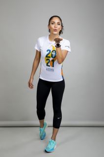 beograd maraton 6 jun ukupno 2.5 miliona pretrcanih kilometara 