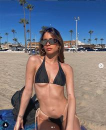 Rodrigo De Pol prevario ženu sa lepom pevačicom