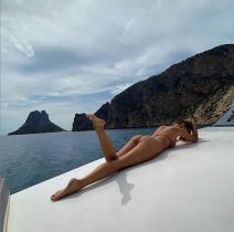 hoakin korea dezire kordero raskid nova devojka