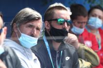 novak djokovic andrej martin polufinale beograd uzivo prenos arena sport livestream