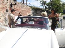 filip mladenovic vencanje foto