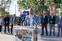 subotica sportski dani ekonomski fakultet bakic