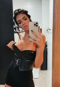 aleksandar mitrovic svadba kuma jovana gajic video