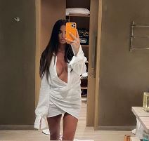 aleksandar mitrovic svadba kuma jovana gajic video