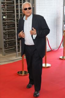 crvena zvezda 30 godina bari olimpik marsej kup sampiona