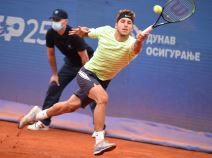 novak djokovic aleks molcan beograd finale uzivo prenos arena sport livestream