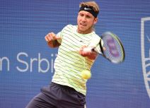 novak djokovic aleks molcan beograd finale uzivo prenos arena sport livestream