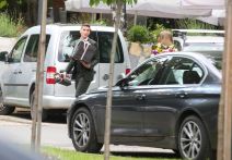 aleksandar mitrovic svadba peva jelena kostov