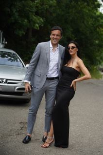 Vladimir Stojković bio pod nadzorom policije zbog prelaska u Partizan