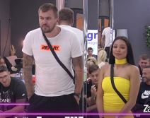 Janjuš otvorio kafić u Nemačkoj