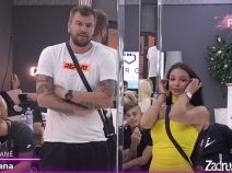 Životna ispovest Marka Janjuševića Janjuša