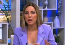 jutarnji program hepi televizija nova voditeljka