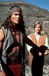 preminuo dzo lara tarzan 