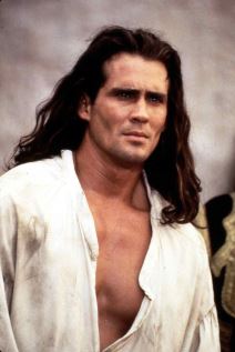 preminuo dzo lara tarzan 