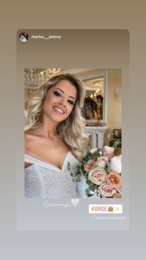 mijat gacinovic svadba foto vedrana bovan