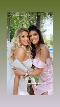 mijat gacinovic svadba foto vedrana bovan