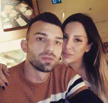 voditeljka koja menja jovanu jeremic aleksandra stanisavljevic