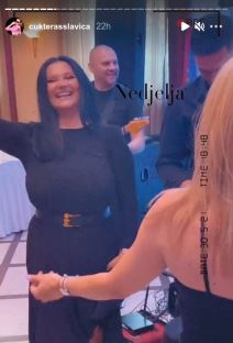 milica todorovic peva vadi vadi pare video