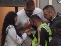 maja samara janjusa zadruga haos