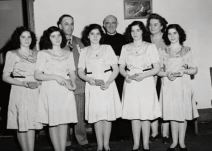 prve petorke na svetu sestre dion kanada