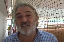 Zašto Boba Živojinović nije bio ni na jednom koncertu Aleksandre Prijović