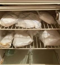 kotez potraga za muskarcem policija u stanu pronasla drogu i oruzje