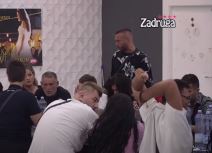 nenad aleksic sa varanje zena 