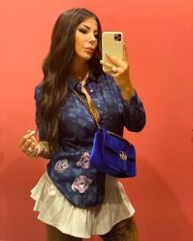 Zorana Miličić o braku sa Darkom Miličićem