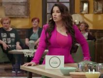 majke i snajke porodica Lazić 52. epizoda