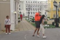 maja i janjus se pomirili vodili ljubav video