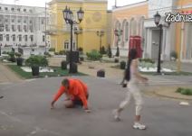 maja i janjus se pomirili vodili ljubav video