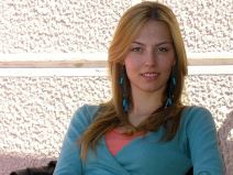 ko je bivsi partner kaline kovacevic