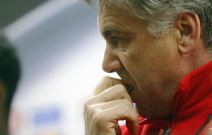 real madrid novi trener karlo anceloti 