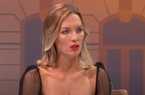 ko je bivsi partner kaline kovacevic