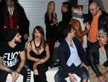 Filip Đukić ulazi u Zadrugu 9