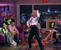 jovana jeremic komsije videle hitnu pomoc