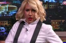 jovana jeremic komsije videle hitnu pomoc